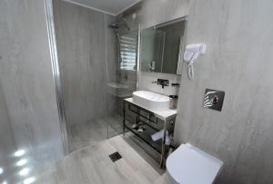 hotel alexandar square boutique