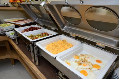 hotel alexandar square boutique