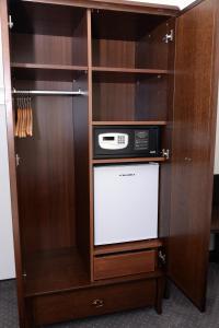 hotel alexandar square boutique