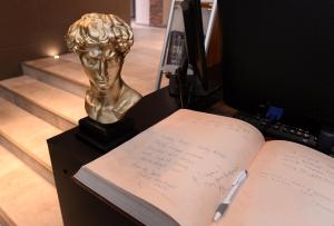 hotel alexandar square boutique