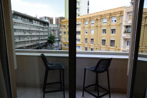 hotel alexandar square boutique