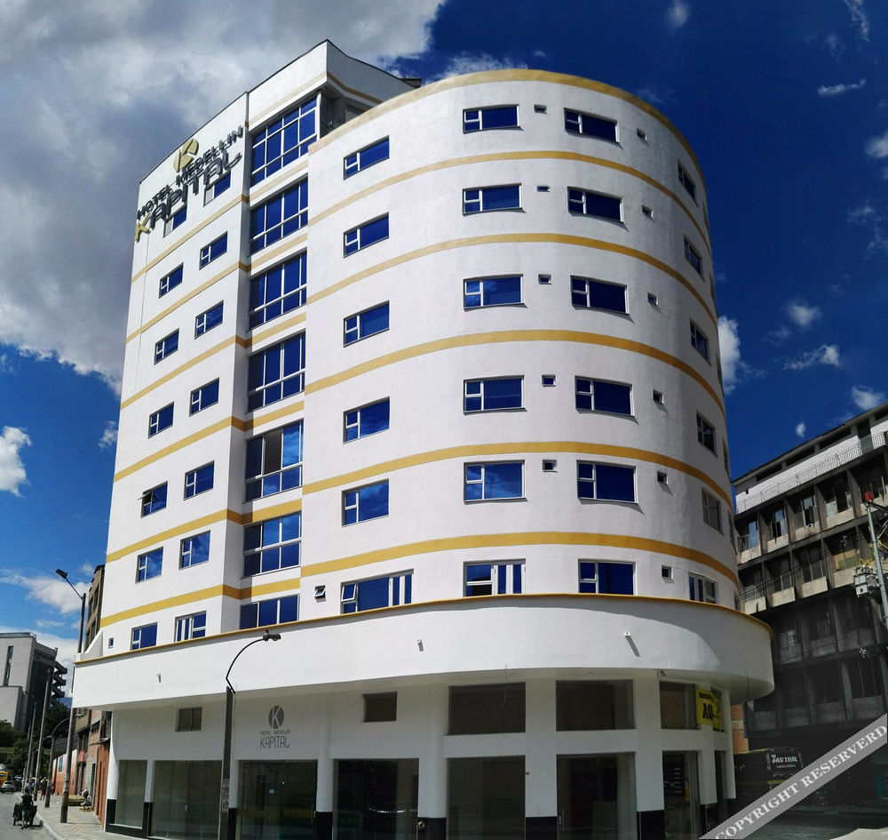 City-Image