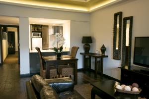 gallery apartments