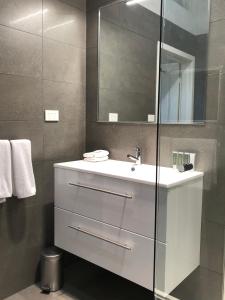 Annesley House,Portland>>Port Campbell,4 star