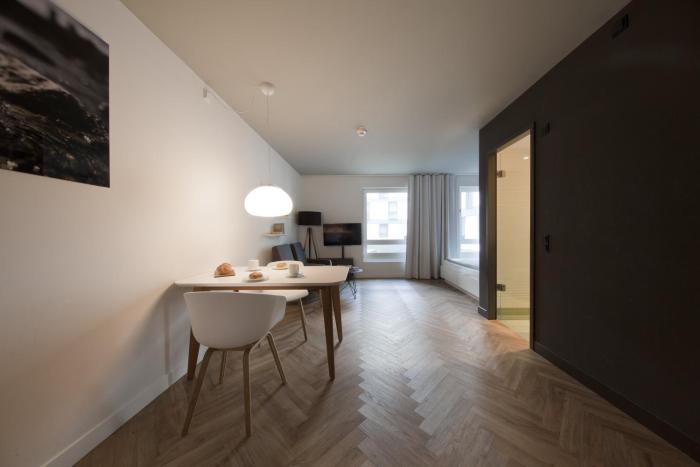 smartments business munchen parkstadt schwabing