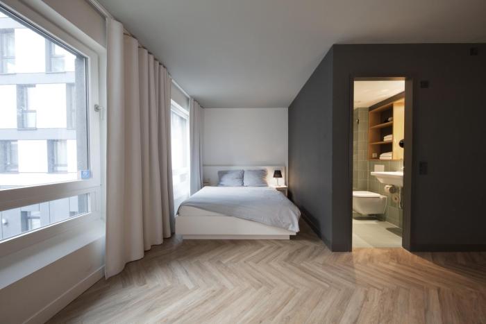 smartments business munchen parkstadt schwabing