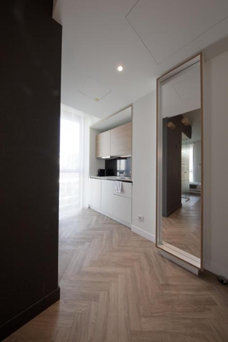 smartments business munchen parkstadt schwabing