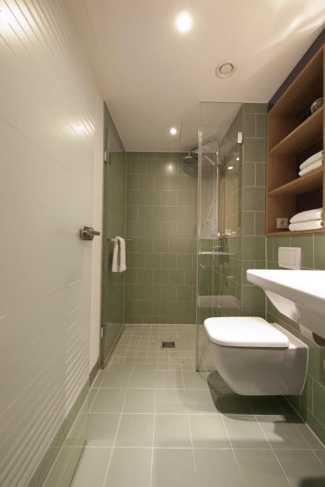 smartments business munchen parkstadt schwabing