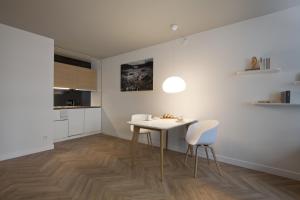 smartments business munchen parkstadt schwabing