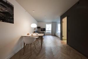 smartments business munchen parkstadt schwabing