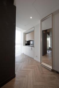 smartments business munchen parkstadt schwabing