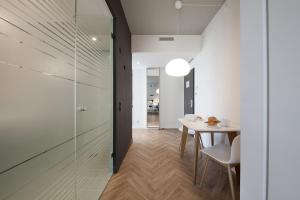 smartments business munchen parkstadt schwabing