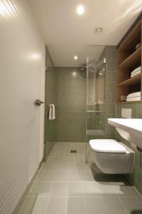 smartments business munchen parkstadt schwabing