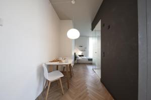 Smartments Business Munchen Parkstadt Schwabing,Bavaria>>Aschheim,3 star