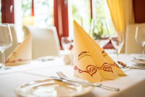 Waldschlosschen Wangen,Jena>>Burgenlandkreis,3 star