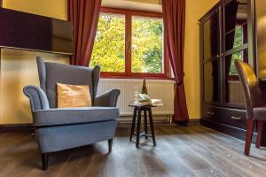 Waldschlosschen Wangen,Jena>>Burgenlandkreis,3 star