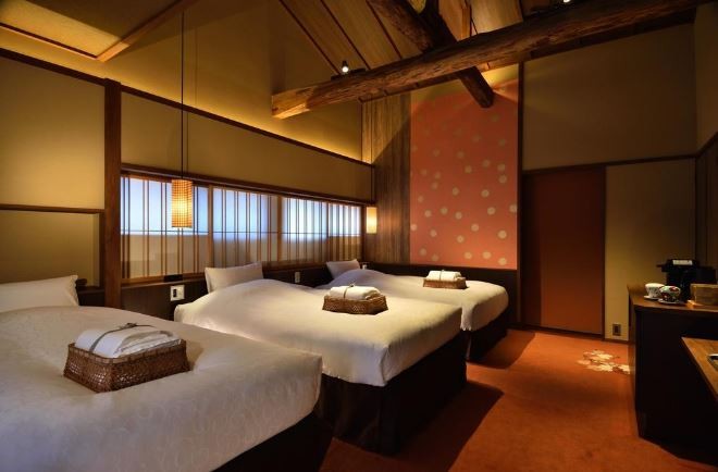 muromachi yutone kyokoyado