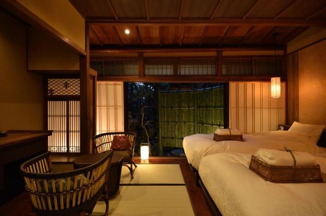 muromachi yutone kyokoyado