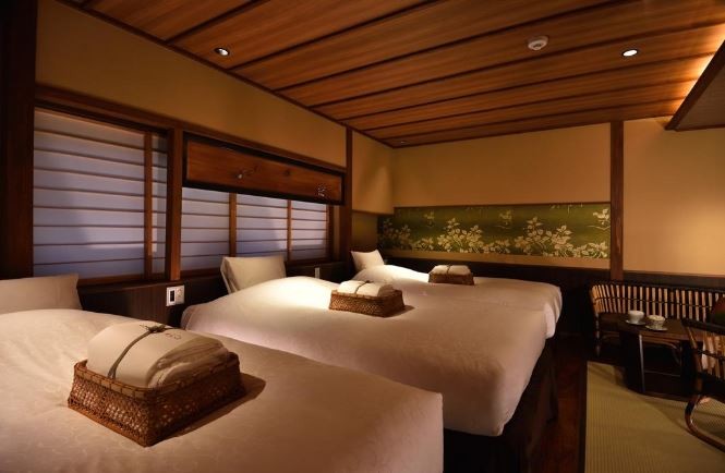 muromachi yutone kyokoyado