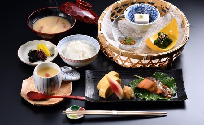 muromachi yutone kyokoyado