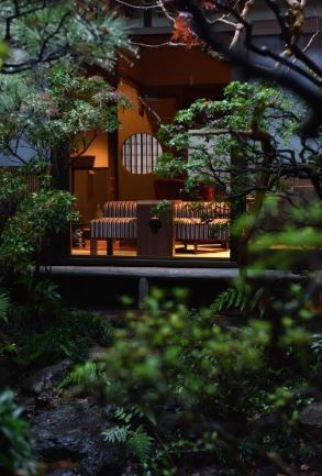 muromachi yutone kyokoyado