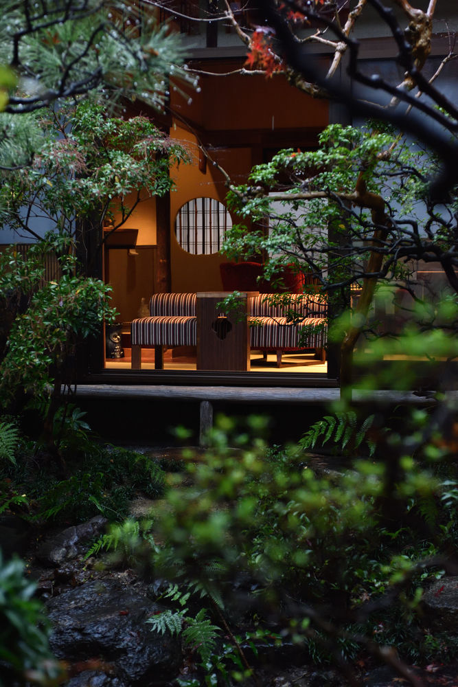 muromachi yutone kyokoyado