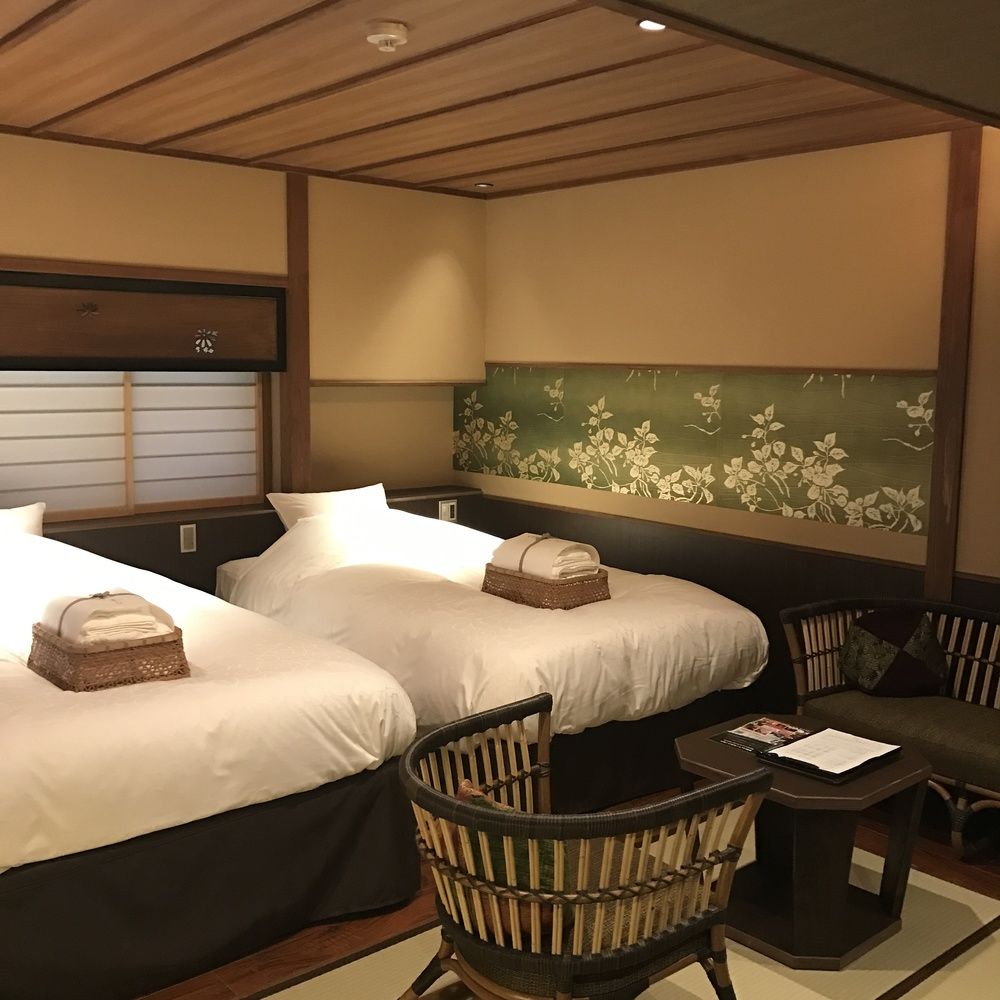 muromachi yutone kyokoyado