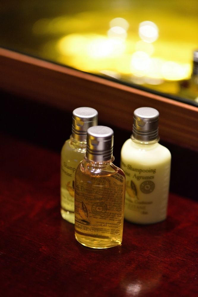 muromachi yutone kyokoyado