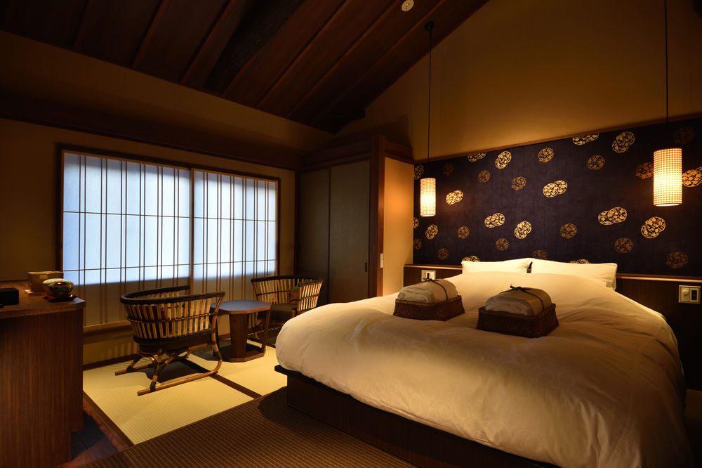 muromachi yutone kyokoyado