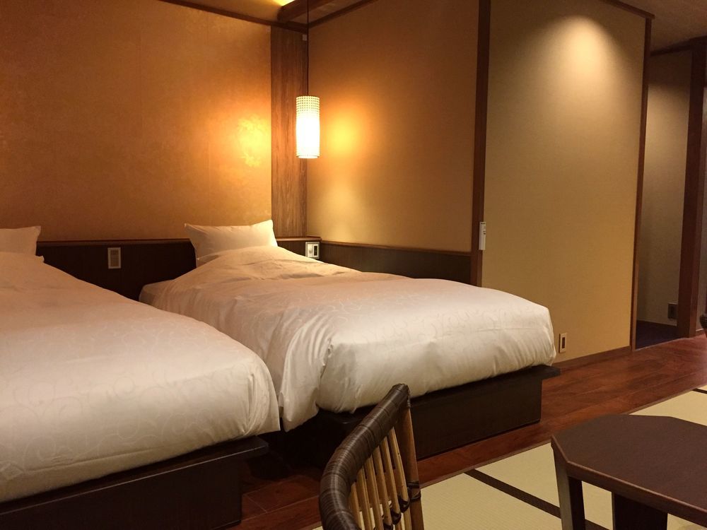 muromachi yutone kyokoyado