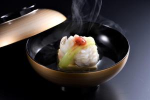 muromachi yutone kyokoyado