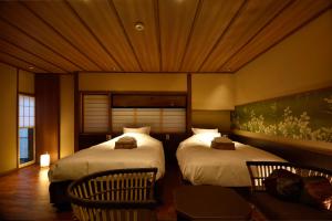 muromachi yutone kyokoyado