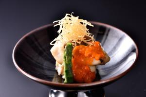 muromachi yutone kyokoyado