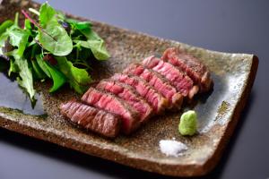 muromachi yutone kyokoyado