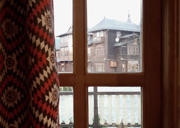 Resort Kasprowy Wierch,Lesser Poland Voivodeship>>Zakopane,2 star