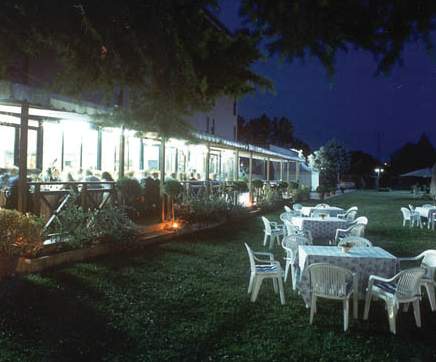 City-Image