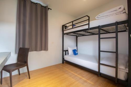 us hostel