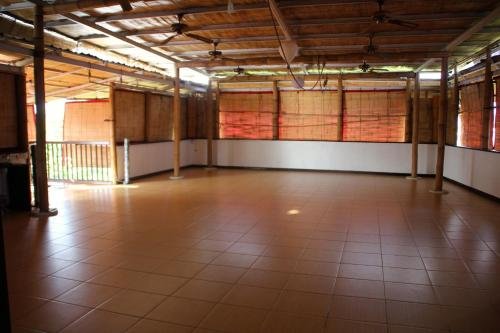 serenity eco guesthouse and yoga adults only