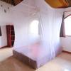 serenity eco guesthouse and yoga adults only
