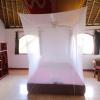serenity eco guesthouse and yoga adults only
