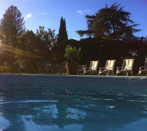 Chateau De Chambiers,Daumeray>>Angers,3 star