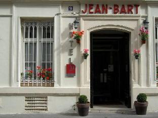 hotel jean bart