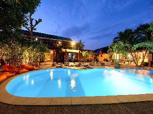 Eden Bungalows,Bophut>>Bo Phut Beach,3 star
