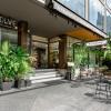 volve hotel bangkok
