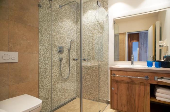 see und waldresort grobern