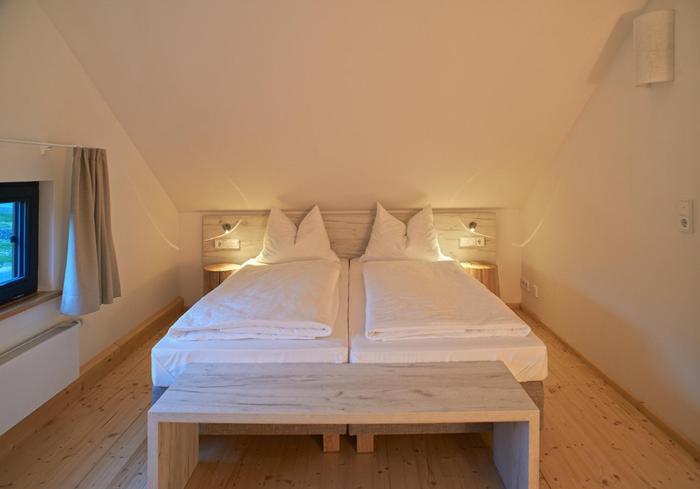 see und waldresort grobern