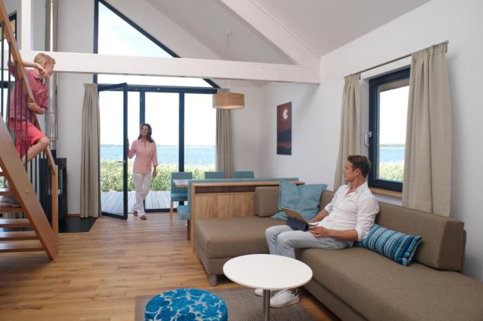 see und waldresort grobern