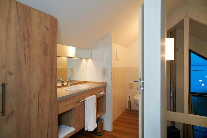 see und waldresort grobern