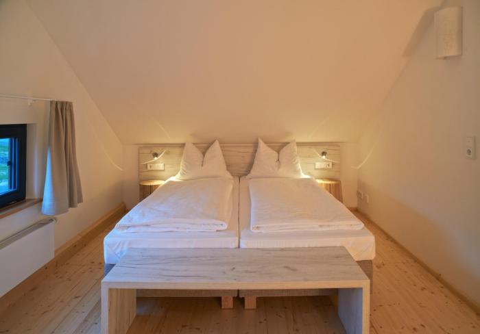 see und waldresort grobern