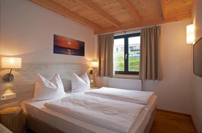 see und waldresort grobern